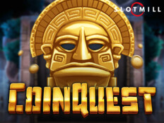 Bitcoin casino slots. Merit hotel casino.67